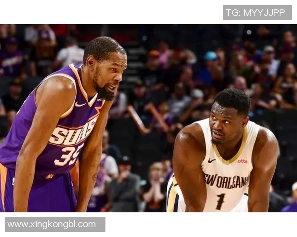 东部前二对决!活塞大胜终结尼克斯8连胜 背靠背9战8胜联盟第一