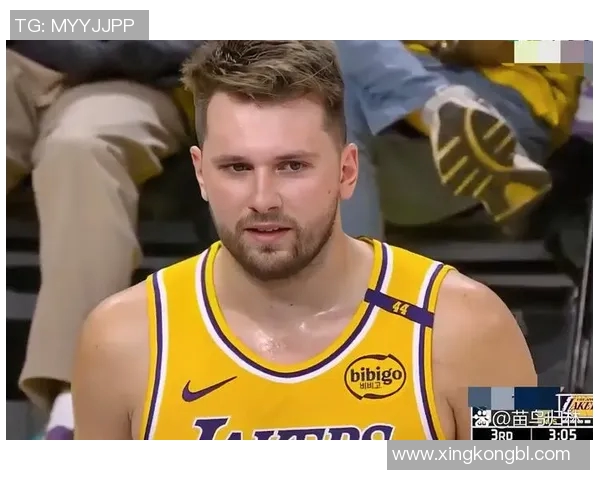 东契奇伤退,湖人逆转取胜,赛后数据一览,最大功臣不是詹姆斯