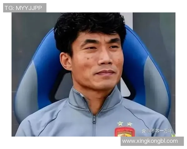 两笔引援被球迷吐槽任人唯亲,郑智果然有能力带领青岛西海岸降级