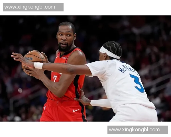 火箭险胜!杜兰特20+4创纪录,申京17+12首发第一,探花16+6犯错 火箭险胜!杜兰特20+4创纪录,申京17+12首发第一,探花16+6犯错