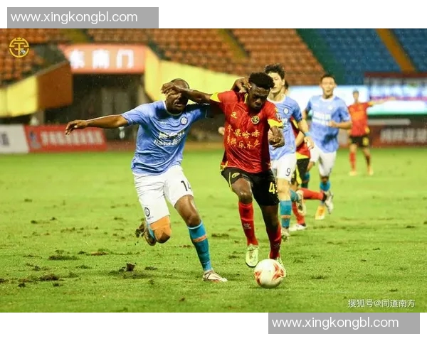 官方:陕西联合签下原广西平果门将何立攀 官方:陕西联合签下原广西平果门将何立攀