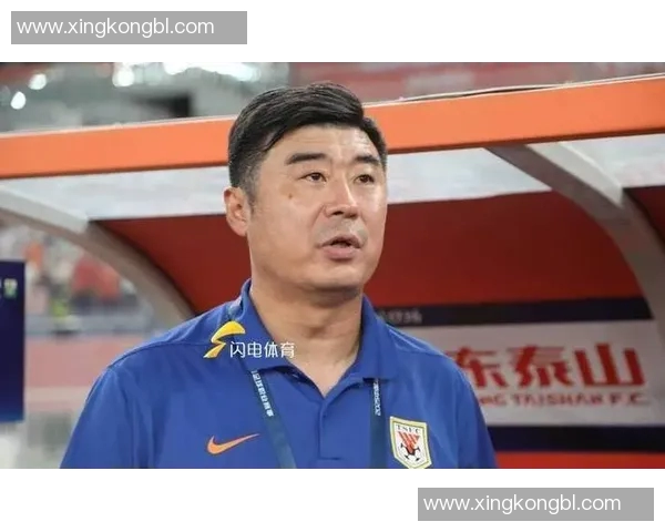 韩鹏没看错他！德尔加多刚回到鲁能就在热身赛爆发，直接独造两球